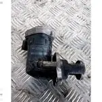 Mercedes-Benz Vito EGR Valfi Çıkma Parça İstanbul