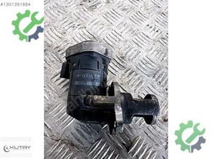 A 64614060 Mercedes Vito W639 Viano EGR Ventil ORJ.