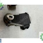 A 6461504491 Mercedes E kasa W211 motor beyni set 646 150 44 91