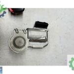 A 6461504491 Mercedes E kasa W211 motor beyni set 646 150 44 91