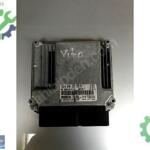 A 6461532791 MERCEDES VİTO MOTOR BEYNİ 0281012067