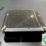 A 6461532791 MERCEDES VİTO MOTOR BEYNİ 0281012067