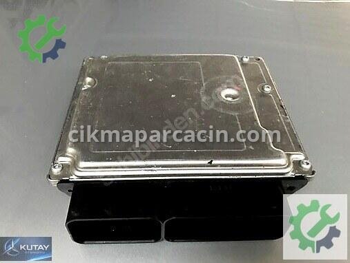 Mercedes-Benz Vito Motor Beyni 6461532791 çıkma parça