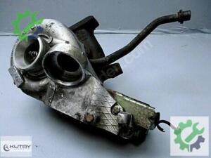 A 6470900180 Mercedes Turbo W 211 W 203 270 CDI 130KW 177PS