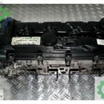 Mini Cooper Çamurluk Çıkma Parça İstanbul