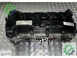 A 6510160201 Mercedes W204 W212 OM651.911 silindir kapağı