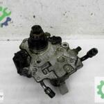 A 6510700601 Mercedes W204 W212 CDI OM651 YAKIT POMPASI