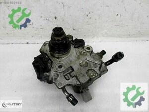A 6510700601 Mercedes W204 W212 CDI OM651 YAKIT POMPASI