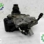 A 6510700601 Mercedes W204 W212 CDI OM651 YAKIT POMPASI