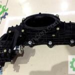 A 6510900037 MERCEDES W 212 W 204 651 MOTOR EMME MANİFOLDU