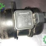 A 6510900148 Mercedes Sprinter Hava akış metre A 6510900248
