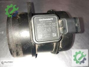 A 6510900148 Mercedes Sprinter Hava akış metre A 6510900248