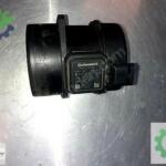 A 6510900148 Mercedes Sprinter Hava akış metre A 6510900248