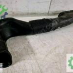 A 6510903437 Mercedes 220 cdi OM651 boru emme borusu hava borusu