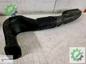 A 6510903437 Mercedes 220 cdi OM651 boru emme borusu hava borusu