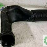 A 6510903437 Mercedes 220 cdi OM651 boru emme borusu hava borusu