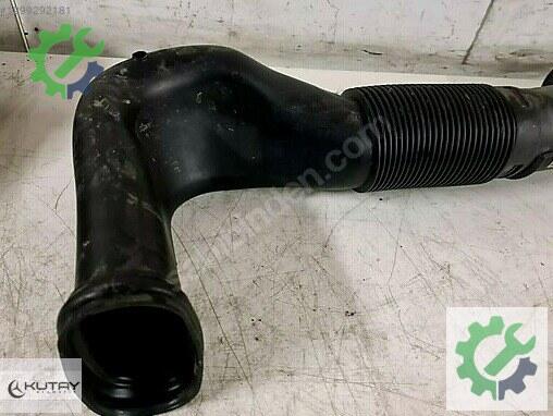 Mercedes-Benz E Hortum 6510903437 çıkma parça