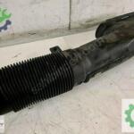 A 6510903437 Mercedes 220 cdi OM651 boru emme borusu hava borusu