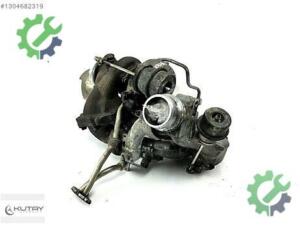 A 6510904980 Mercedes C GLK E W204 W212 Turbo 2.2 CDI OM651