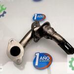 A 6511400308 Mercedes OM651 Motor EGR Egzoz Gazı Borusu Orj