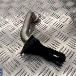 A 6511402008 Mercedes GLE M W166 Sprinter EGR Egzoz Gazı Borusu