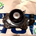 A 6512001901 Mercedes OM651 Su pompası W204 X204 W207 W212