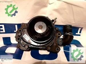 A 6512001901 Mercedes OM651 Su pompası W204 X204 W207 W212