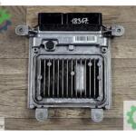 A 6519000603 Mercedes C-Kl W205 motor kontrol beyni