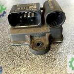 A 6519000900 Mercedes C / E sınıfı Kızdırma Röle A 6519005502