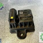A 6519000900 Mercedes C / E sınıfı Kızdırma Röle A 6519005502