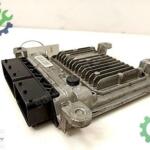 A 6519003701 Mercedes E W212 Dizel motor kontrol beyni orjinal
