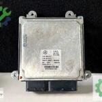 A 6519005301 Mercedes W204 W212 W207 motor kontrol beyni