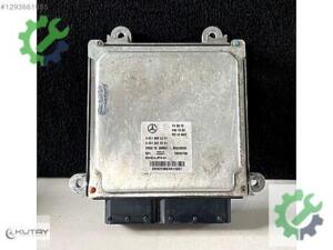 A 6519005301 Mercedes W204 W212 W207 motor kontrol beyni