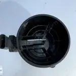 A 6519050500 MERCEDES A B C E KLAS Hava Akış Sensörü