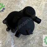 A 6680100062 Mercedes A W168 W414 HAVALANDIRNA YAĞ AYIRICI