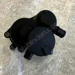 A 6680100062 Mercedes A W168 W414 HAVALANDIRNA YAĞ AYIRICI