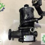 A 9014660301 MERCEDES Sprinter Direksiyon Hidrolik Pompa