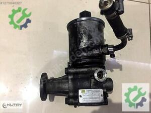 A 9014660301 MERCEDES Sprinter Direksiyon Hidrolik Pompa