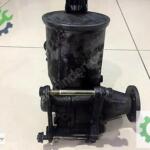 A 9014660301 MERCEDES Sprinter Direksiyon Hidrolik Pompa