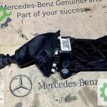 A 9062600509 Mercedes-Benz 906 Sprinter vites mekanizması