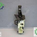 A 9062603509 MERCEDES SPRINTER B 906 313 otomatik vites kulesi