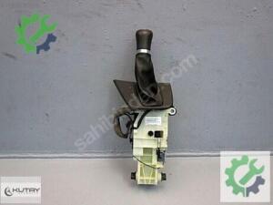 A 9062603509 MERCEDES SPRINTER B 906 313 otomatik vites kulesi