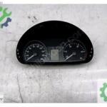A 9064465821 Mercedes Sprinter W906 HIZ GÖSTERGESİ PANELİ ORJ