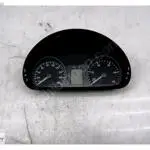 A 9064465821 Mercedes Sprinter W906 HIZ GÖSTERGESİ PANELİ ORJ