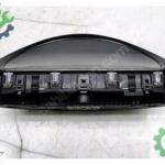 A 9064465821 Mercedes Sprinter W906 HIZ GÖSTERGESİ PANELİ ORJ