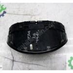 A 9064465821 Mercedes Sprinter W906 HIZ GÖSTERGESİ PANELİ ORJ