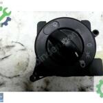 A 9065450104 Mercedes Benz Sprinter W906 Far Anahtarı