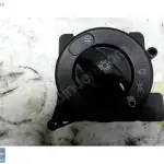 A 9065450104 Mercedes Benz Sprinter W906 Far Anahtarı