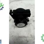 A 9065450104 Mercedes Benz Sprinter W906 Far Anahtarı