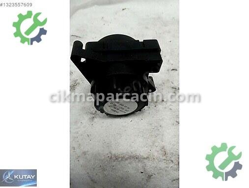 Mercedes-Benz Sprinter Far Anahtarı 9065450104 çıkma parça